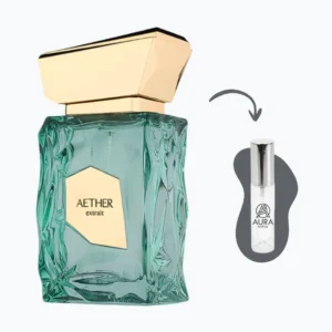 Decant Aether French Avenue