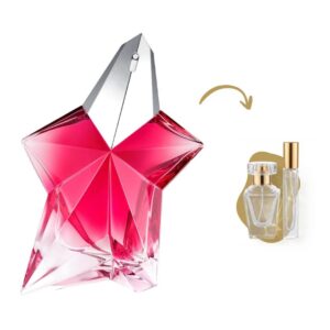 Decant Angel Nova Mugler Eau de Parfum Feminino