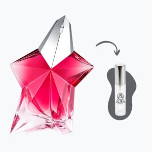 Decant Angel Nova Mugler Eau de Parfum