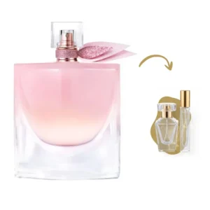 Decant La Vie Est Belle Vanille Nude Eau de Parfum Feminino
