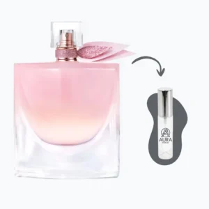 Decant La Vie Est Belle Vanille Nude Eau de Parfum Feminino