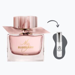 Decant My Burberry Blush Eau de Parfum Feminino