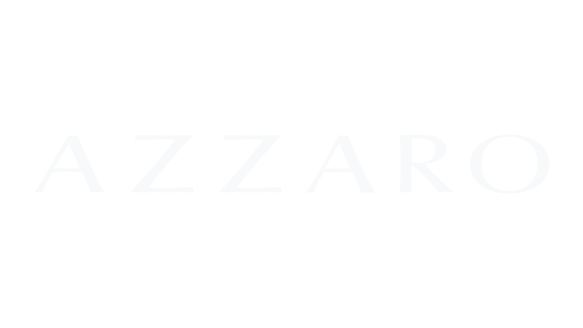 logo-azzaro-decant-aura-parfum