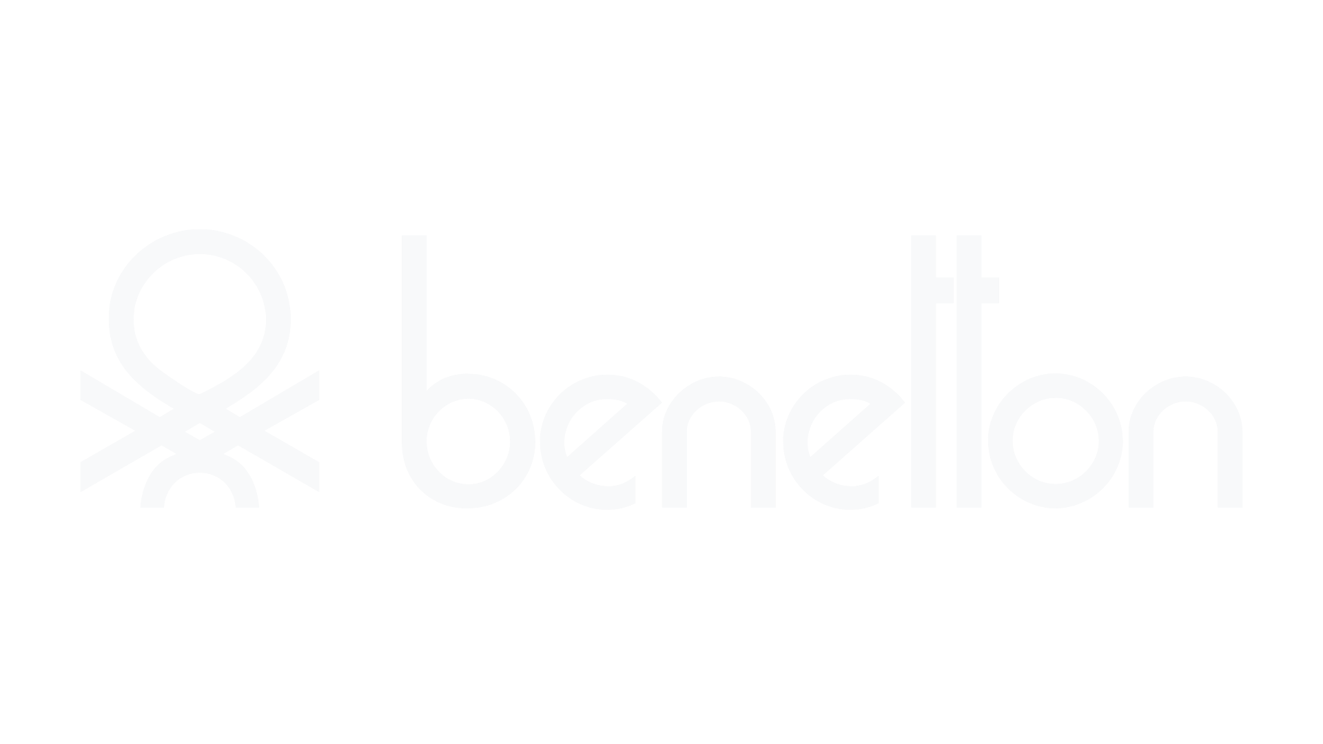 logo-benetton-decant-aura-parfum