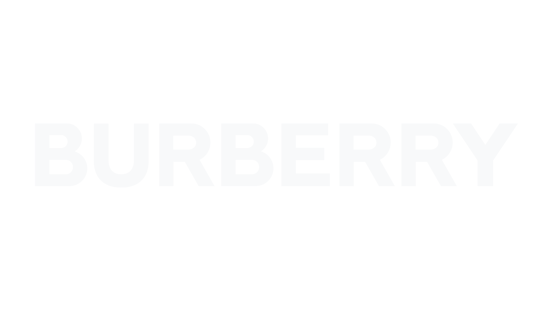 logo-burberry-decant-aura-parfum