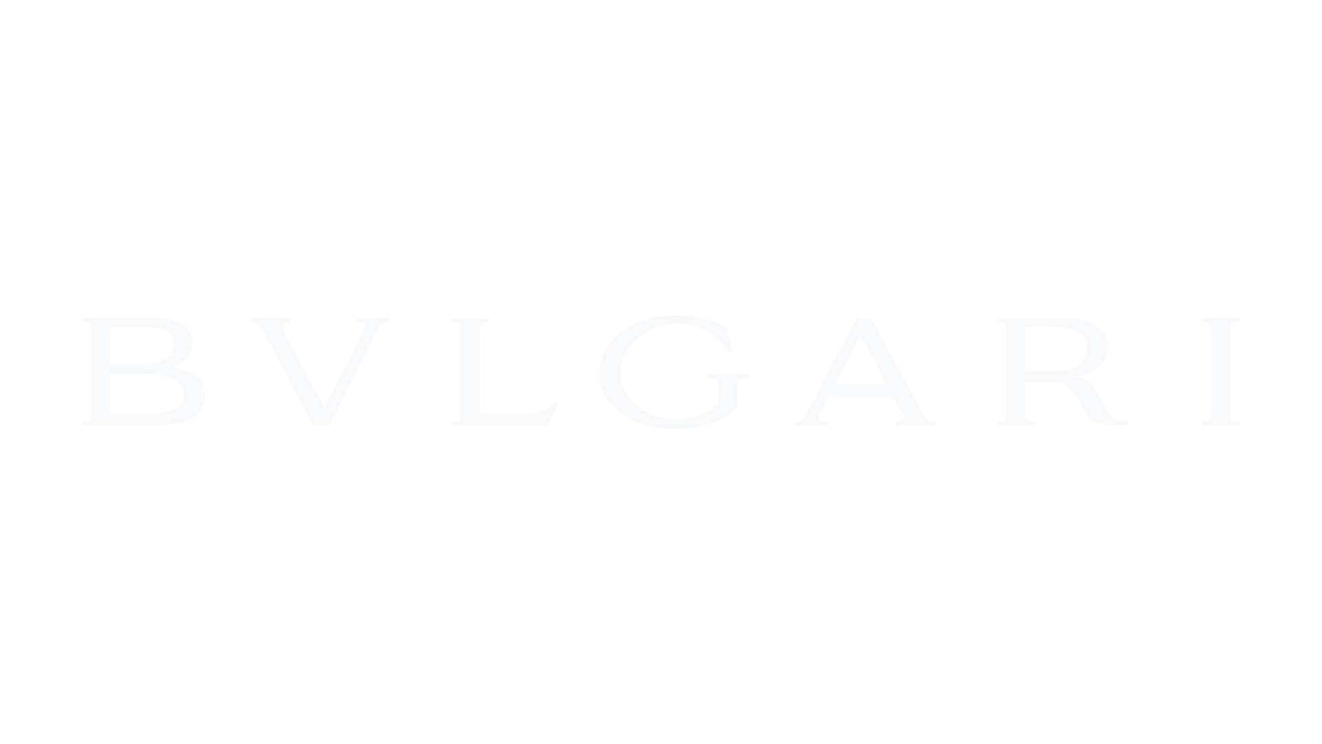logo-bvgari-aura-parfum