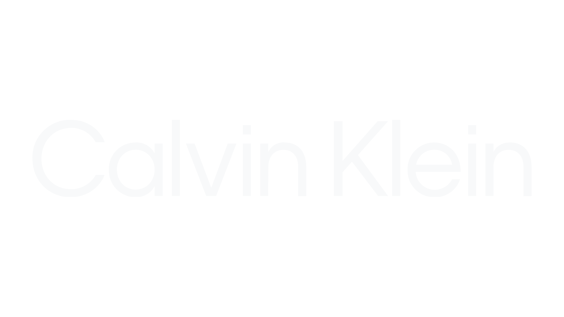 logo-calvin-klein-aura-parfum