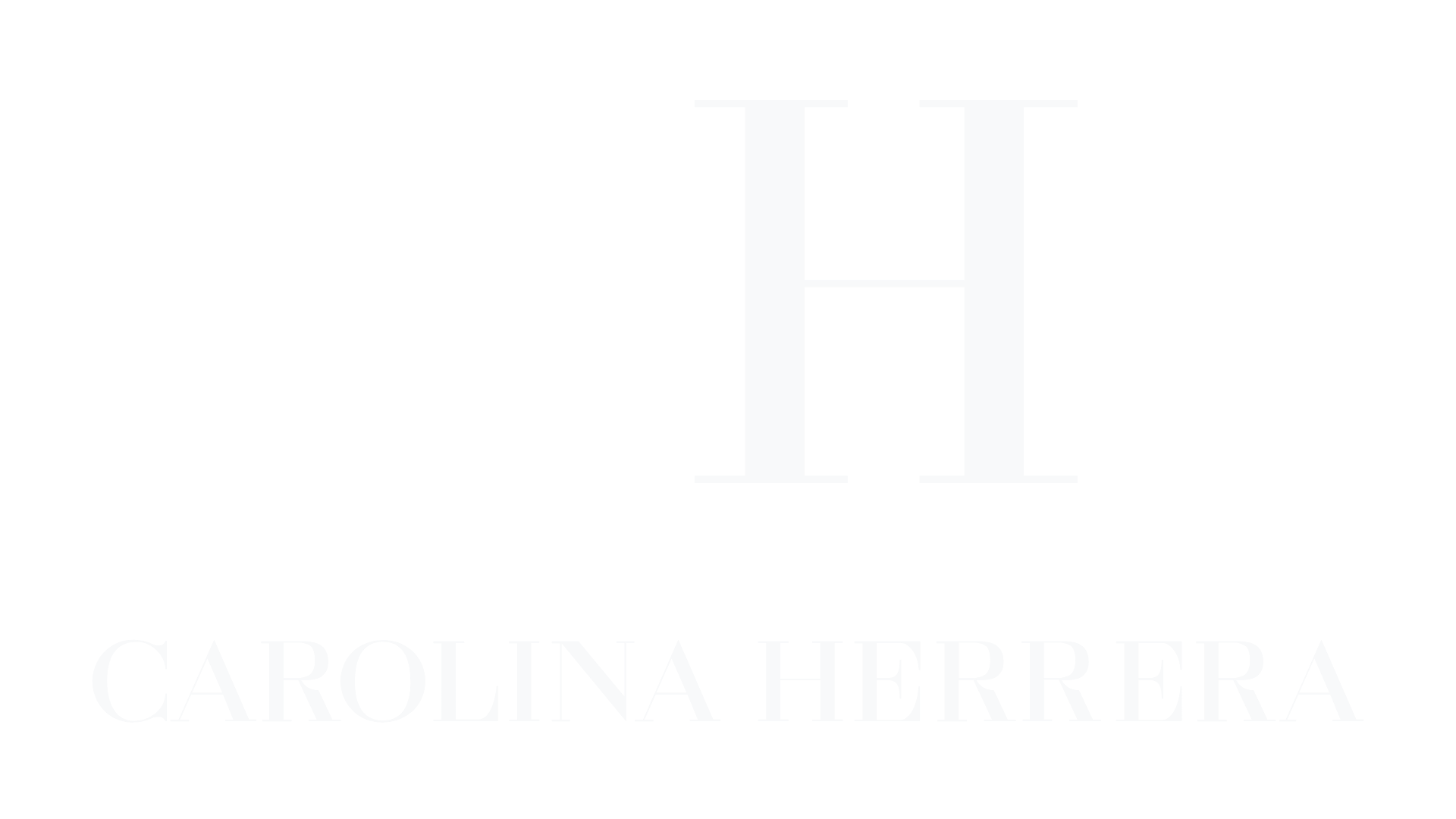 logo-carolina-herrera-aura-parfum