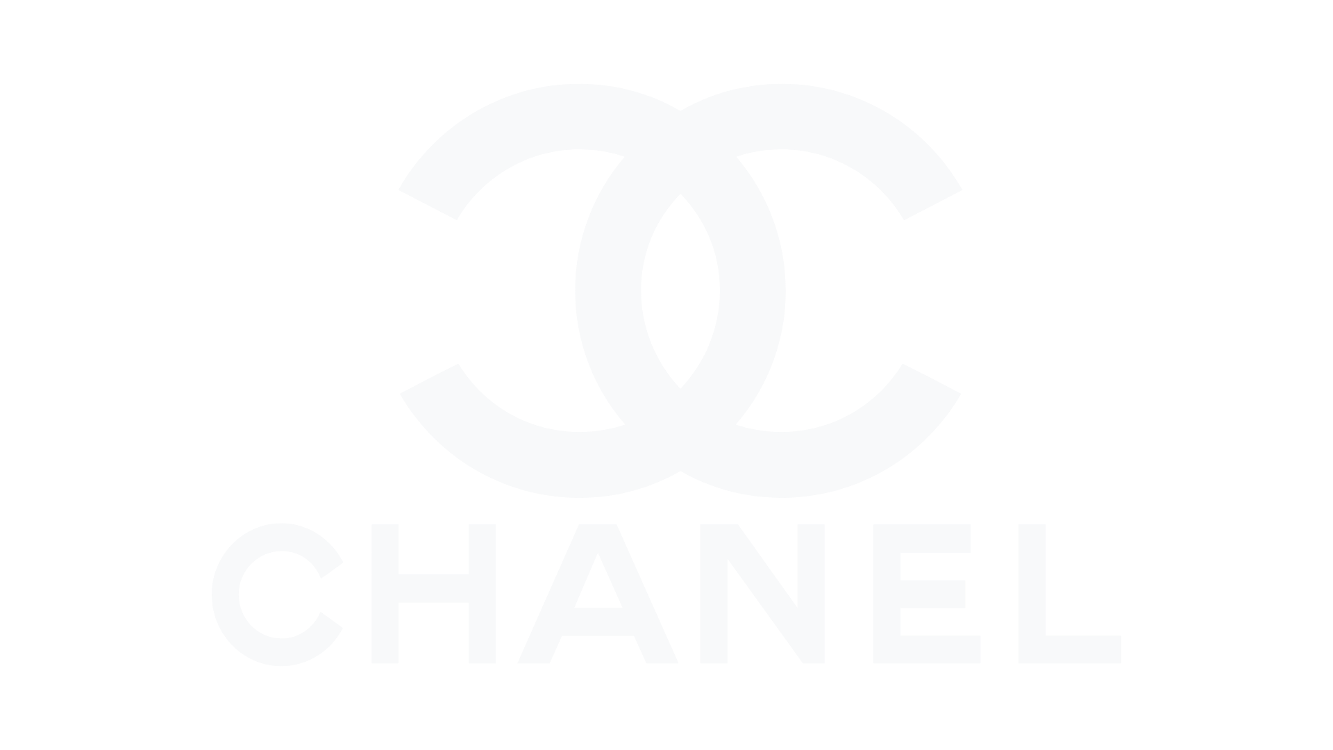 logo-chanel-aura-parfum