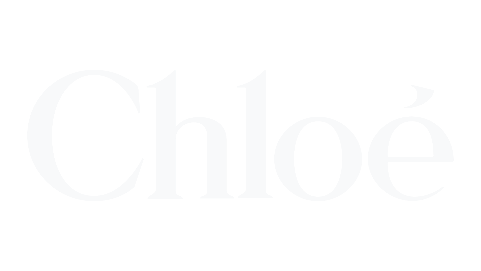 logo-chloe-aura-parfum
