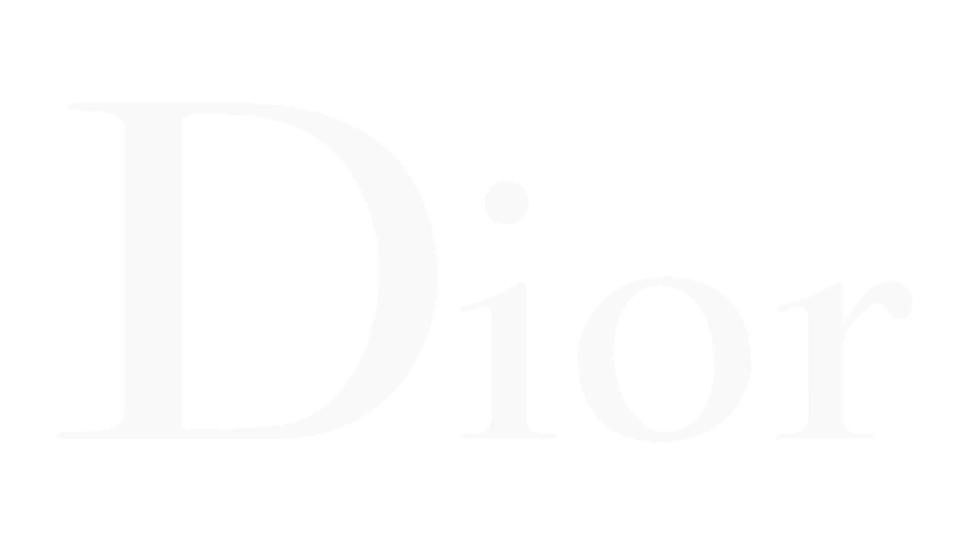 logo-dior-aura-parfum