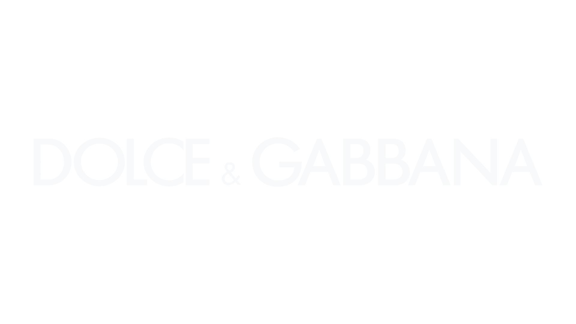 logo-dolce-gabana-aura-parfum