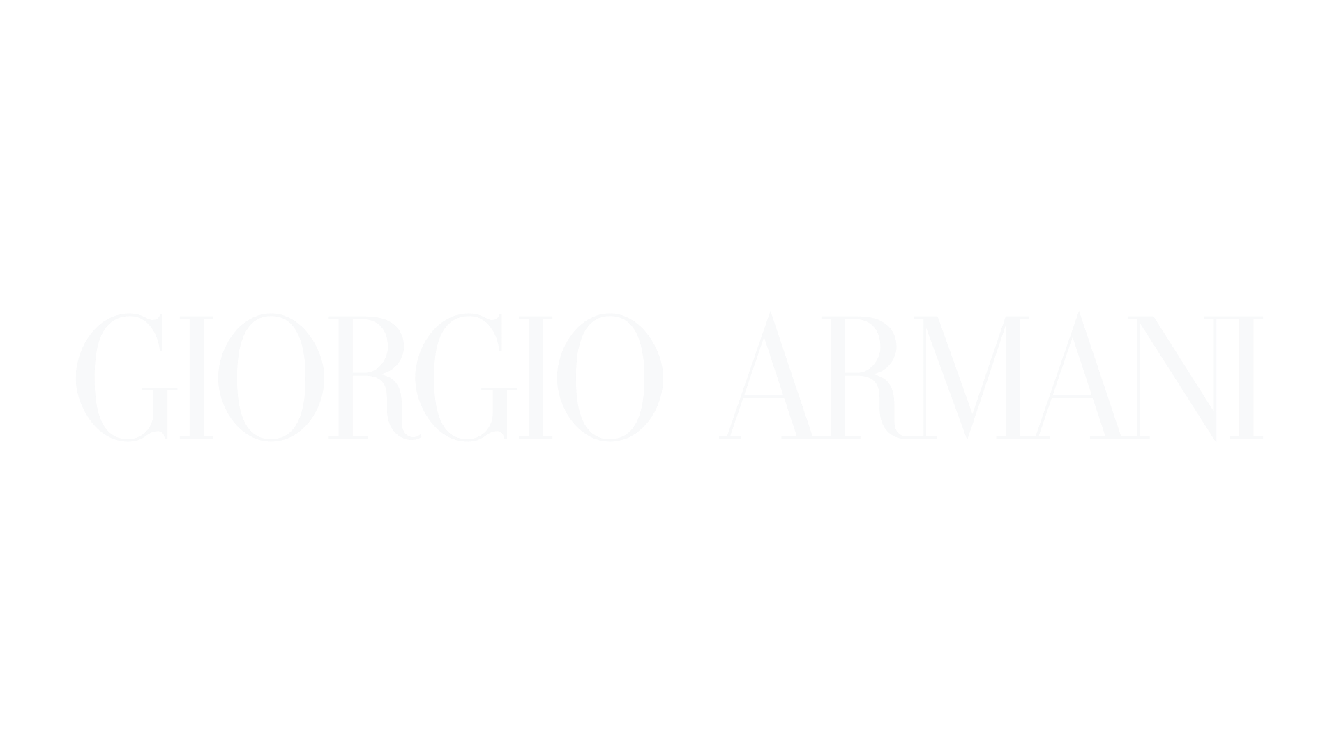logo-giorgio-armani-aura-parfum