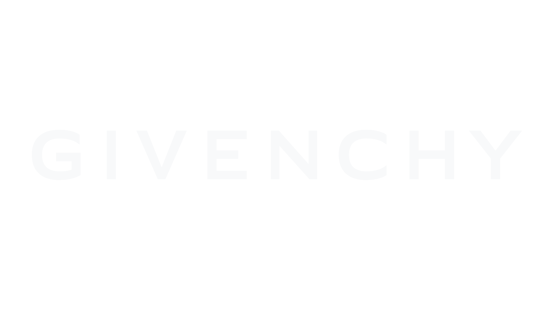 logo-givenchy-aura-parfum