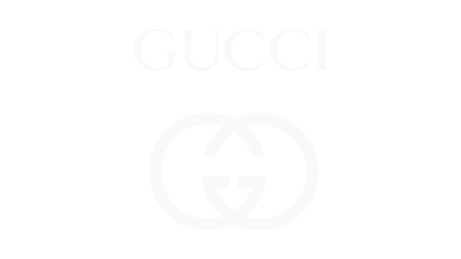 logo-gucci-aura-parfum