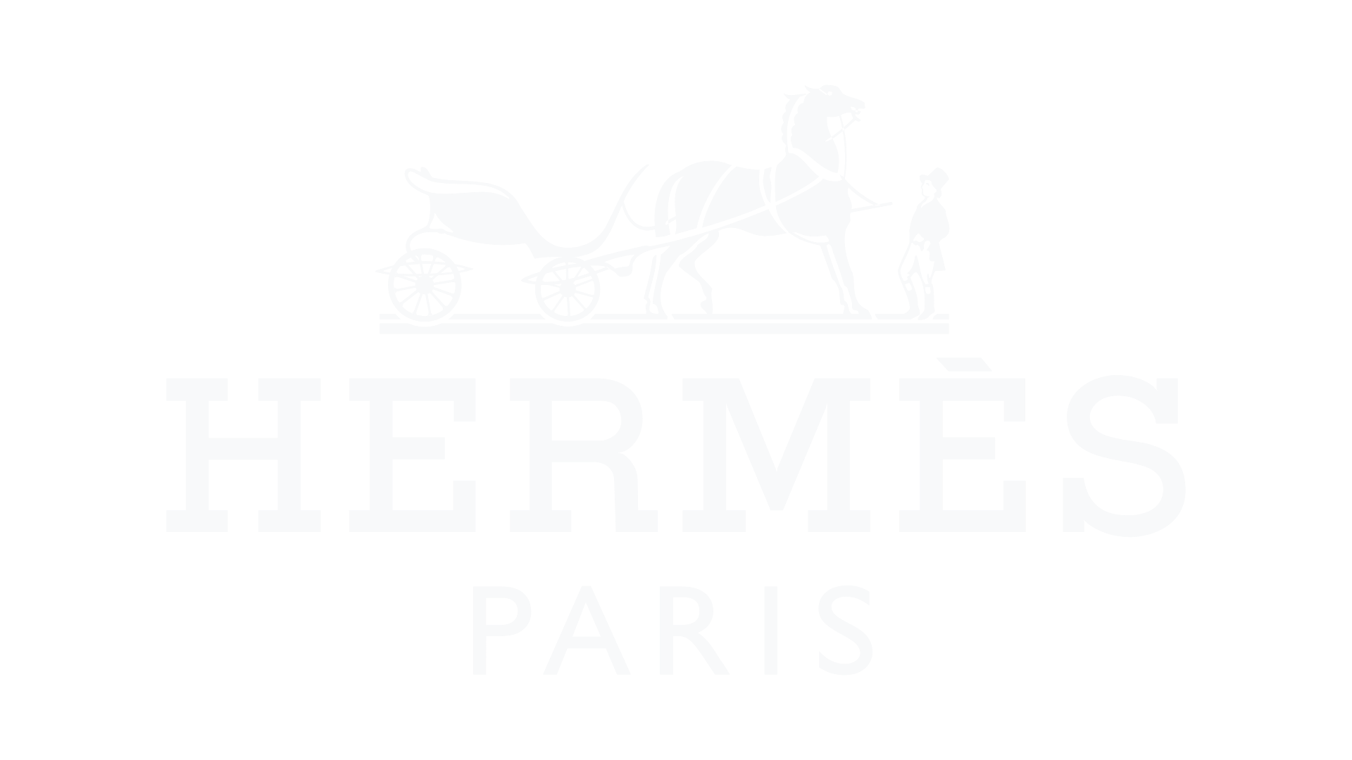 logo-hermer-paris-aura-parfum
