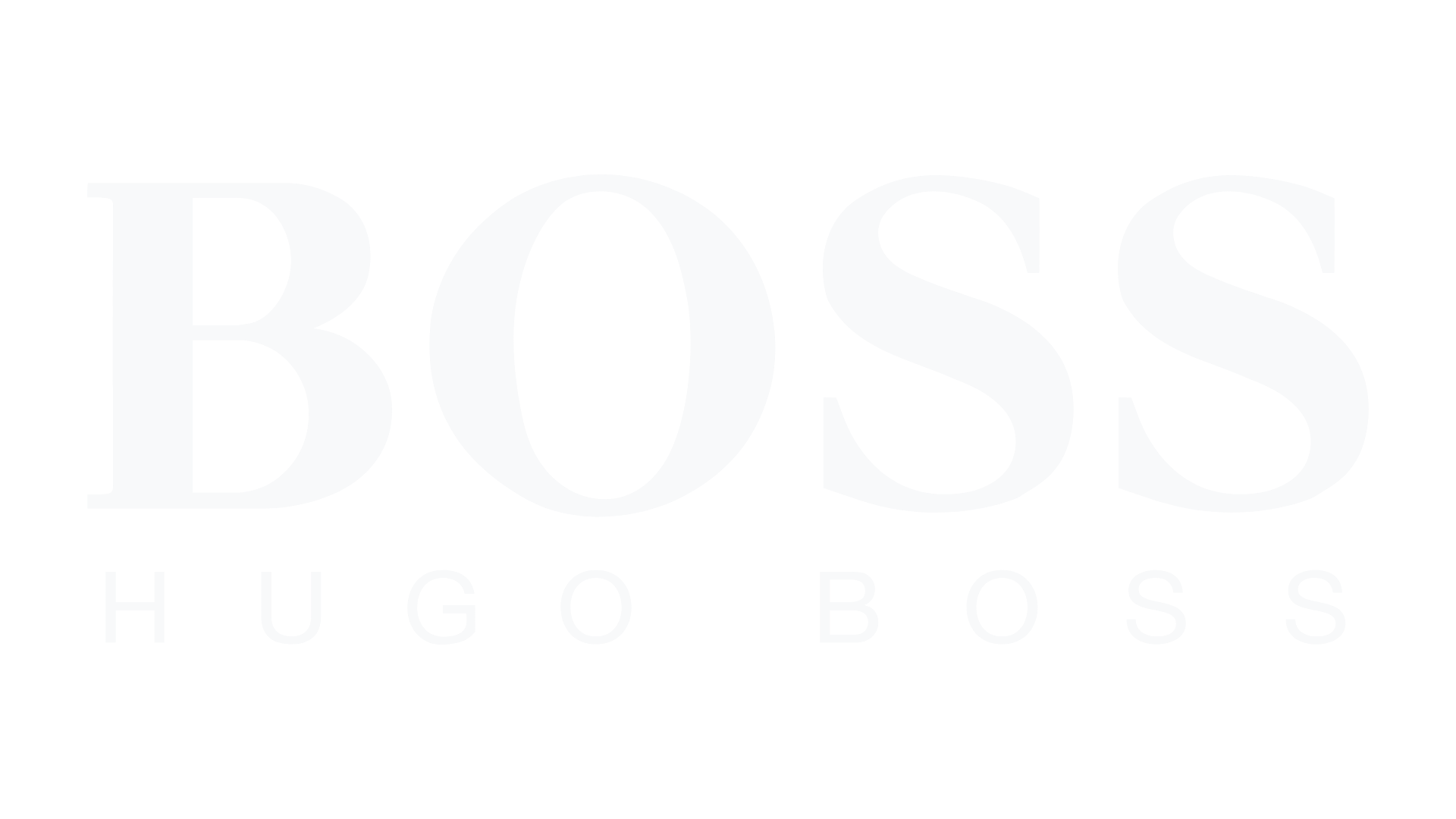 logo-hugo-boss-decant-aura-parfum