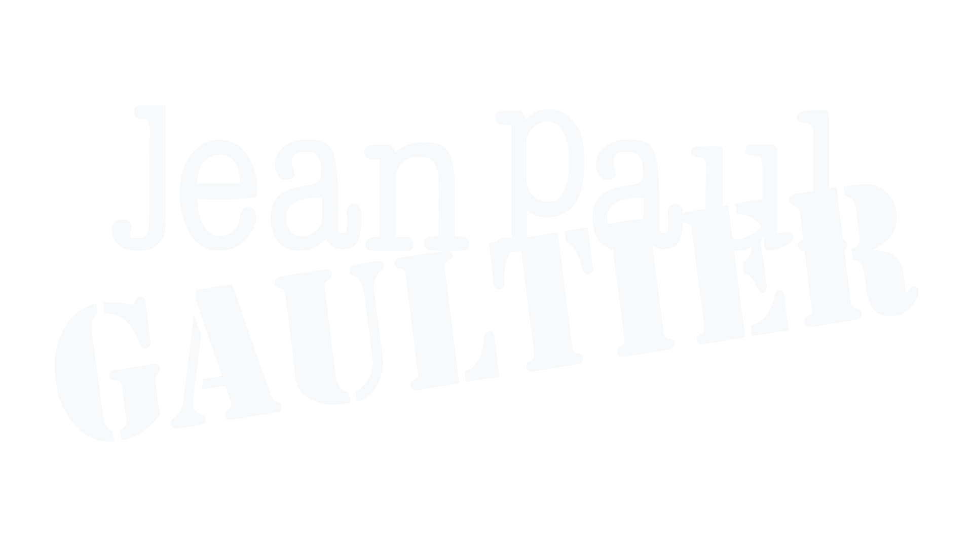 logo-jean-paul-galtier-aura-parfum