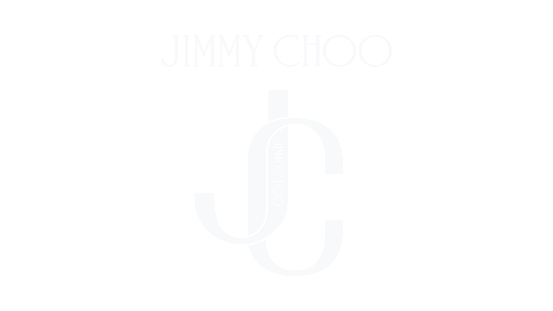 logo-jimmy-choo-aura-parfum