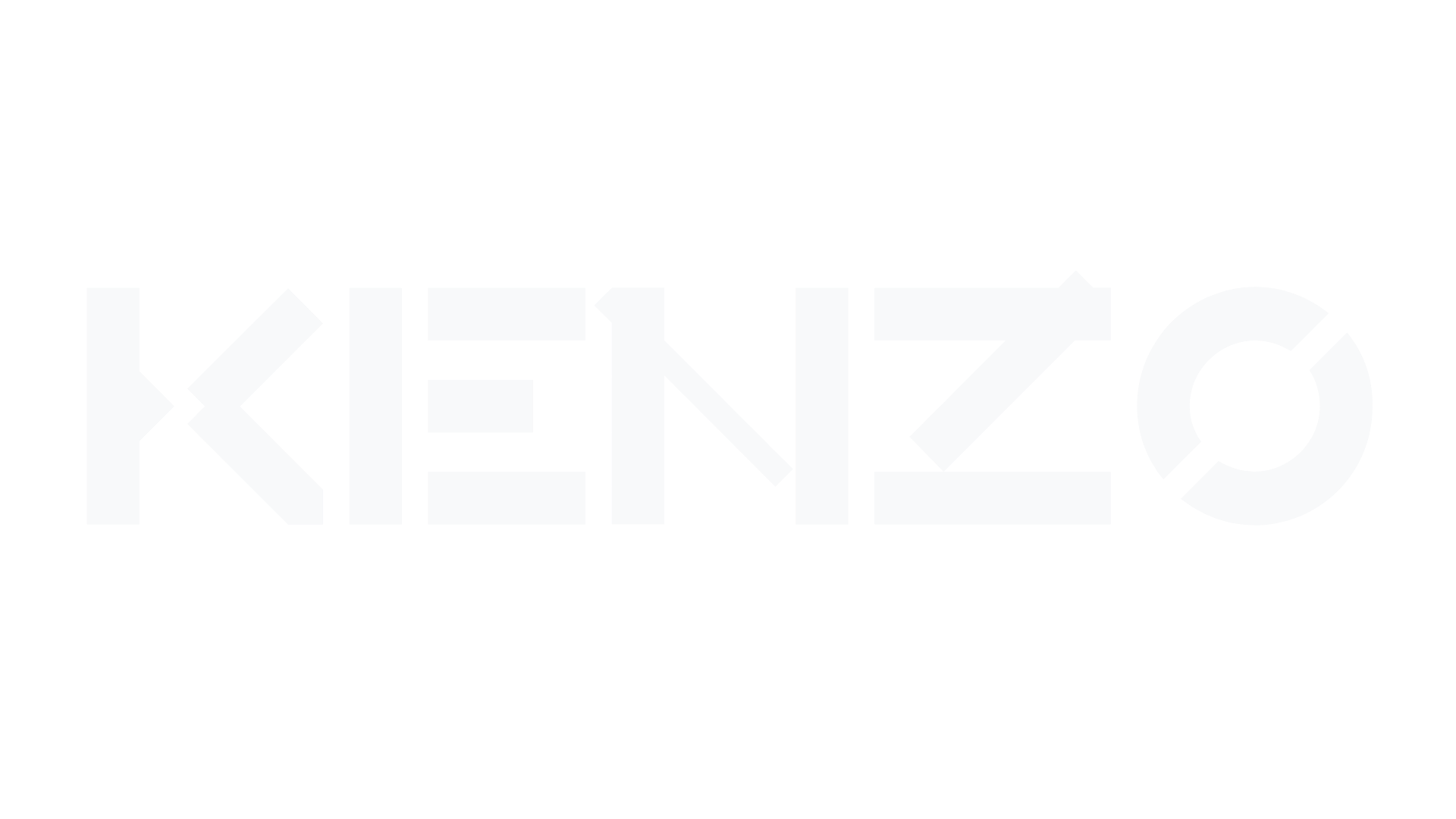logo-kenzo-aura-parfum