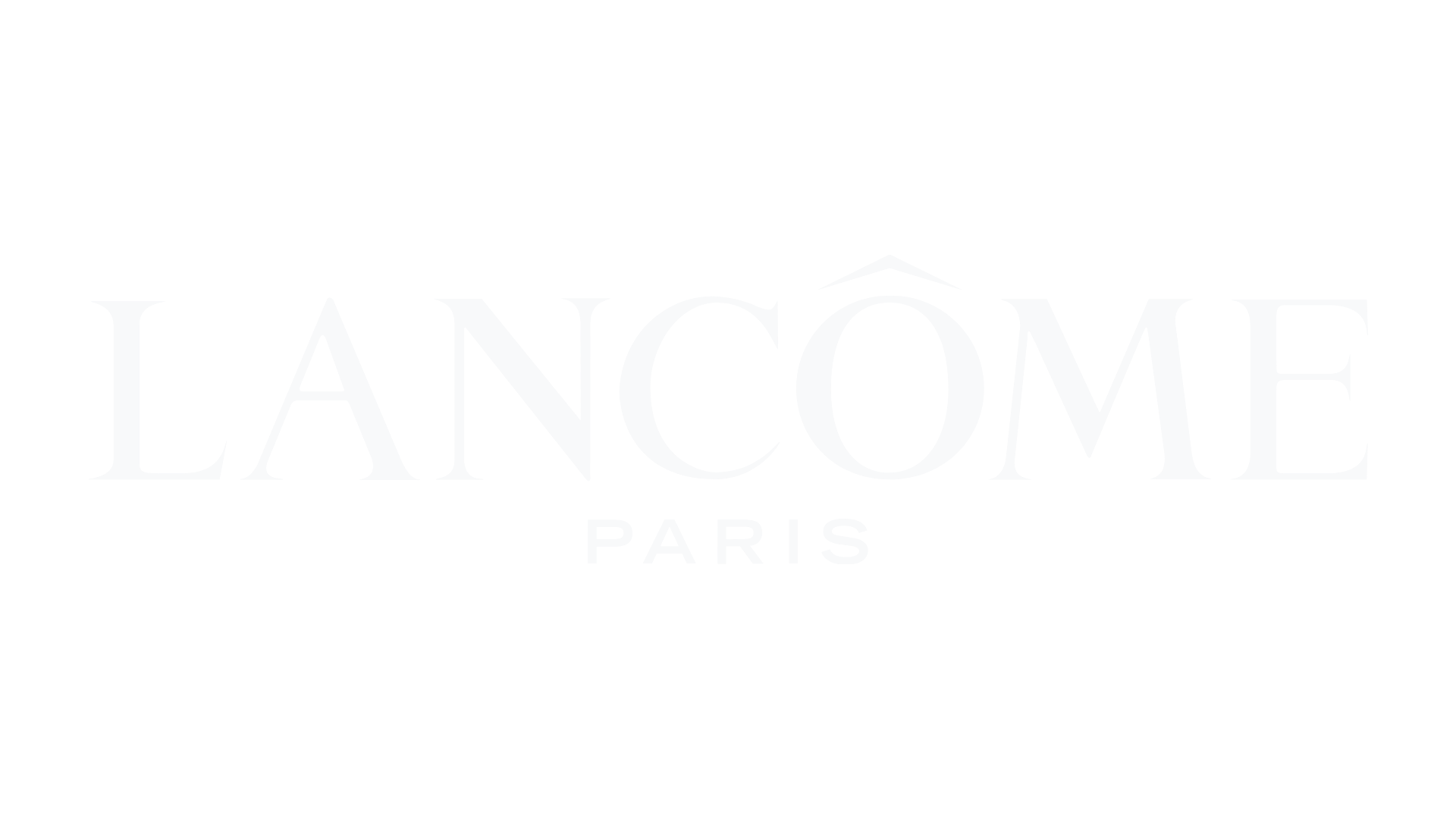 logo-lacome-aura-parfum (2)