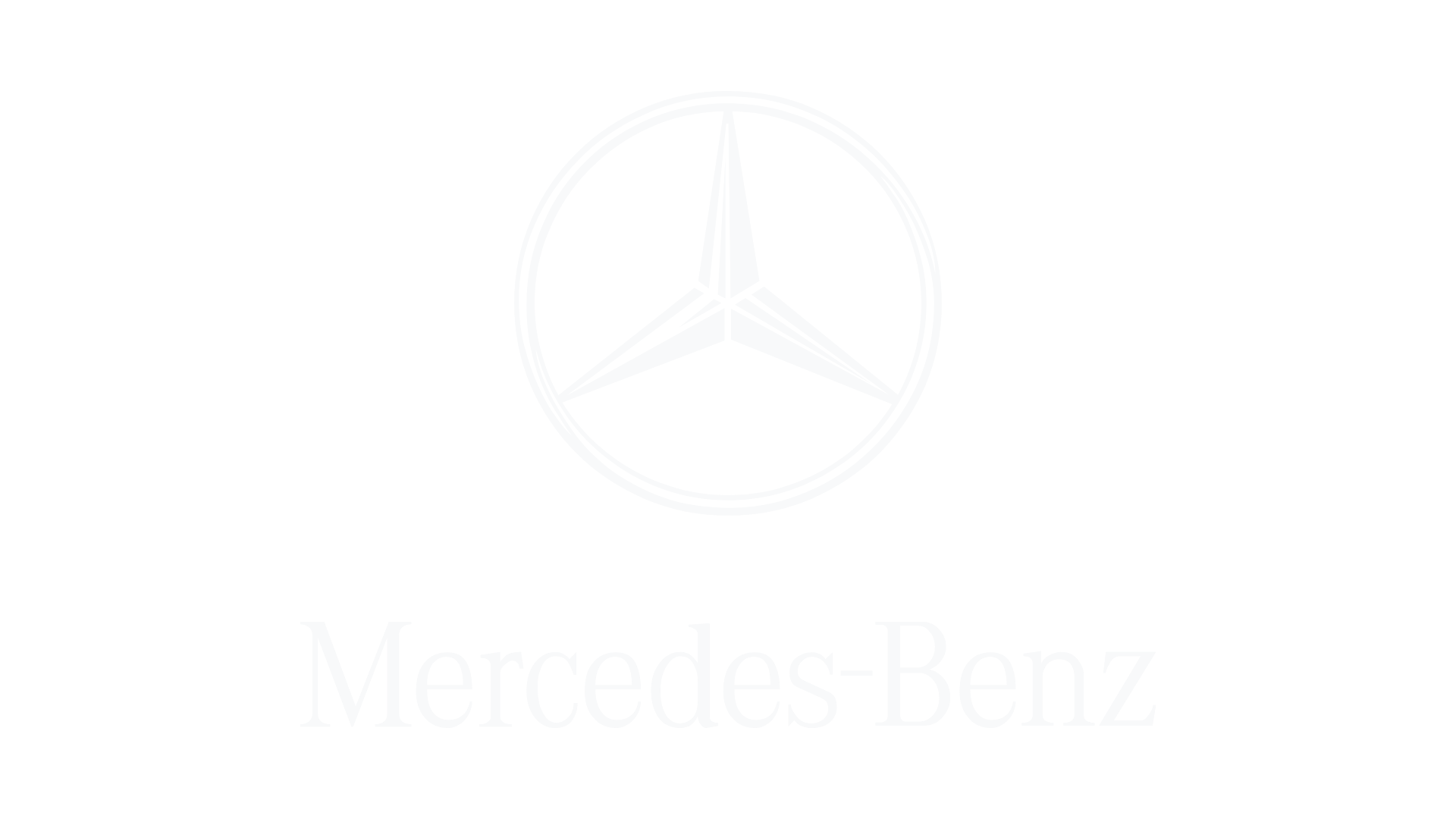 logo-mercedes-benz-aura-parfum