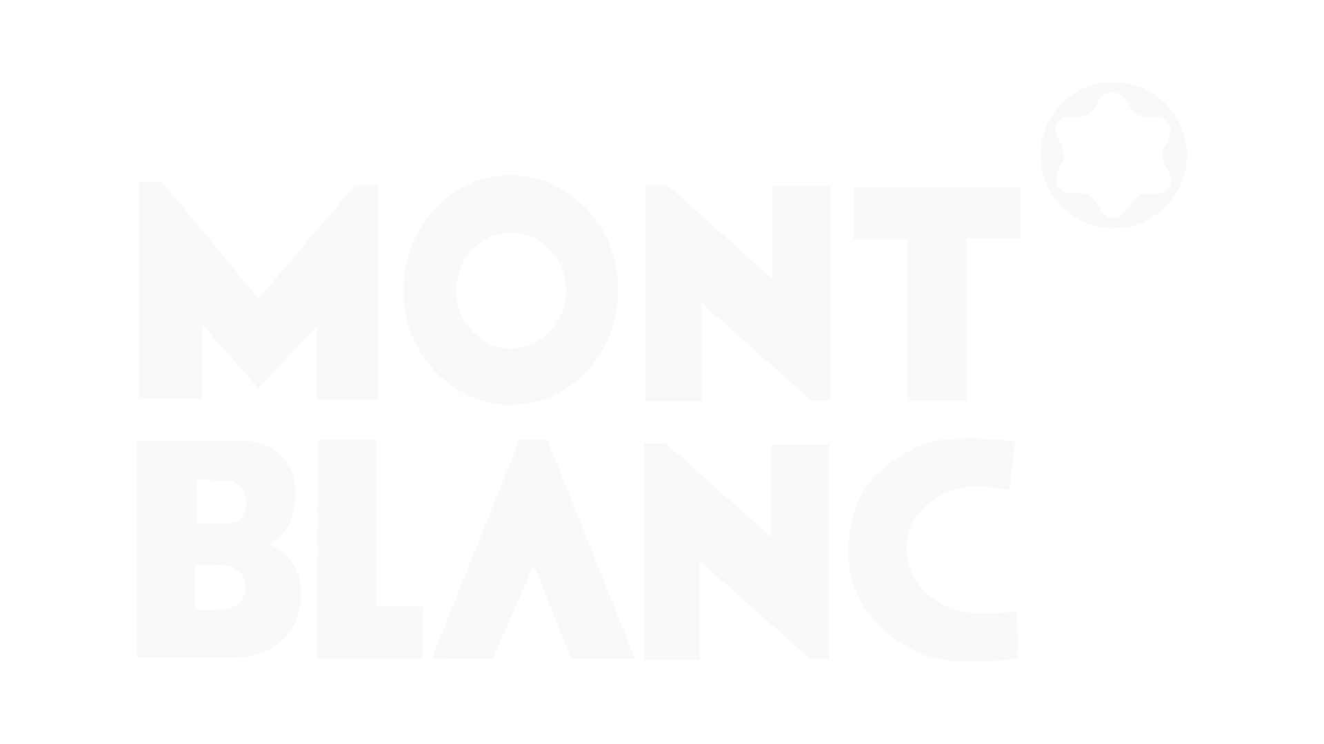 logo-mont-blanc-aura-parfum
