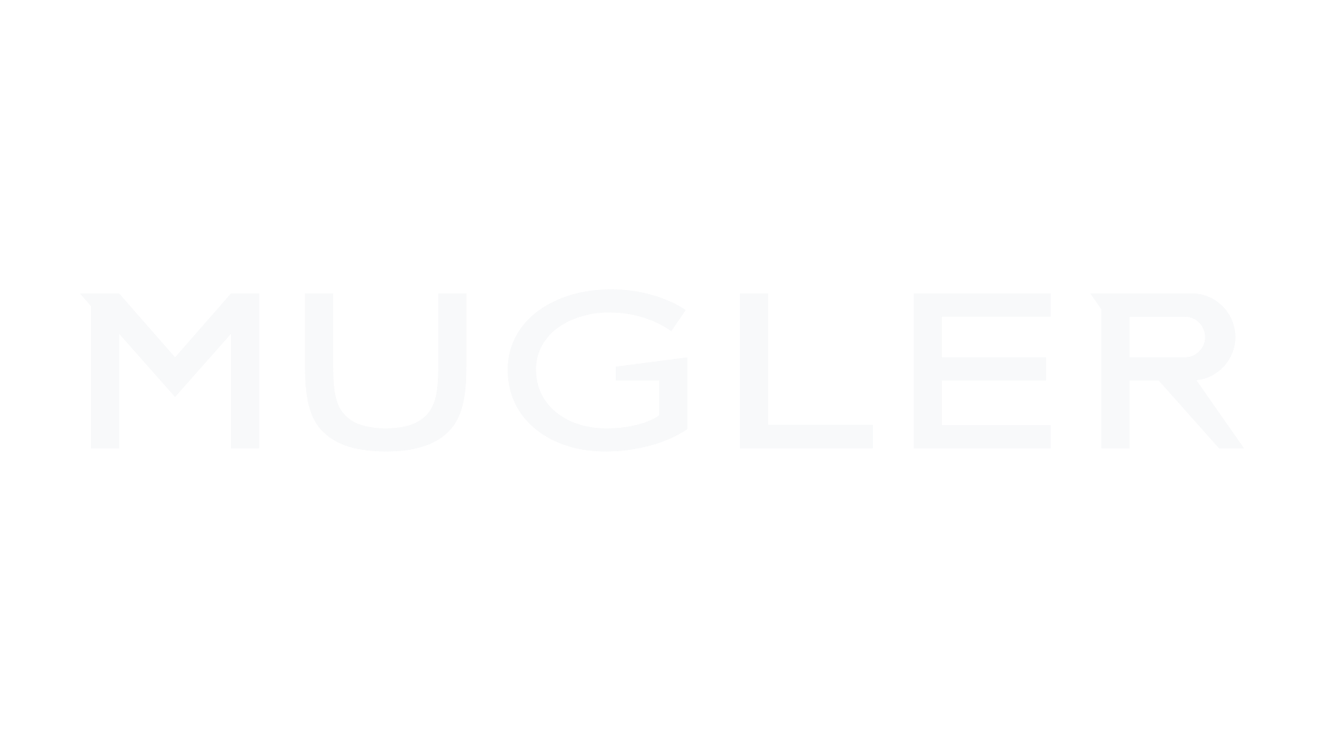 logo-mugler-aura-parfum