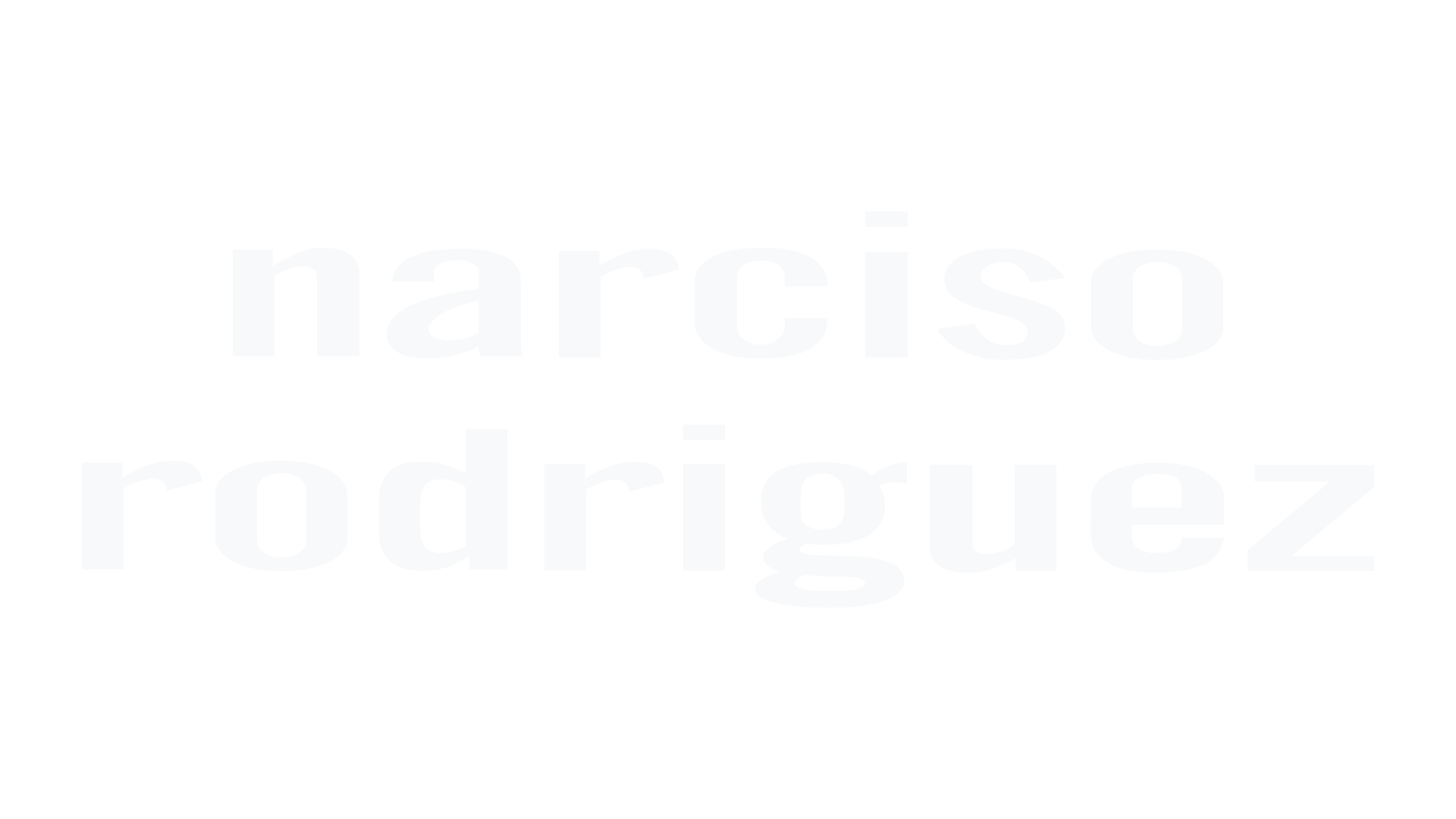 logo-narciso-rodriguez-aura-parfum