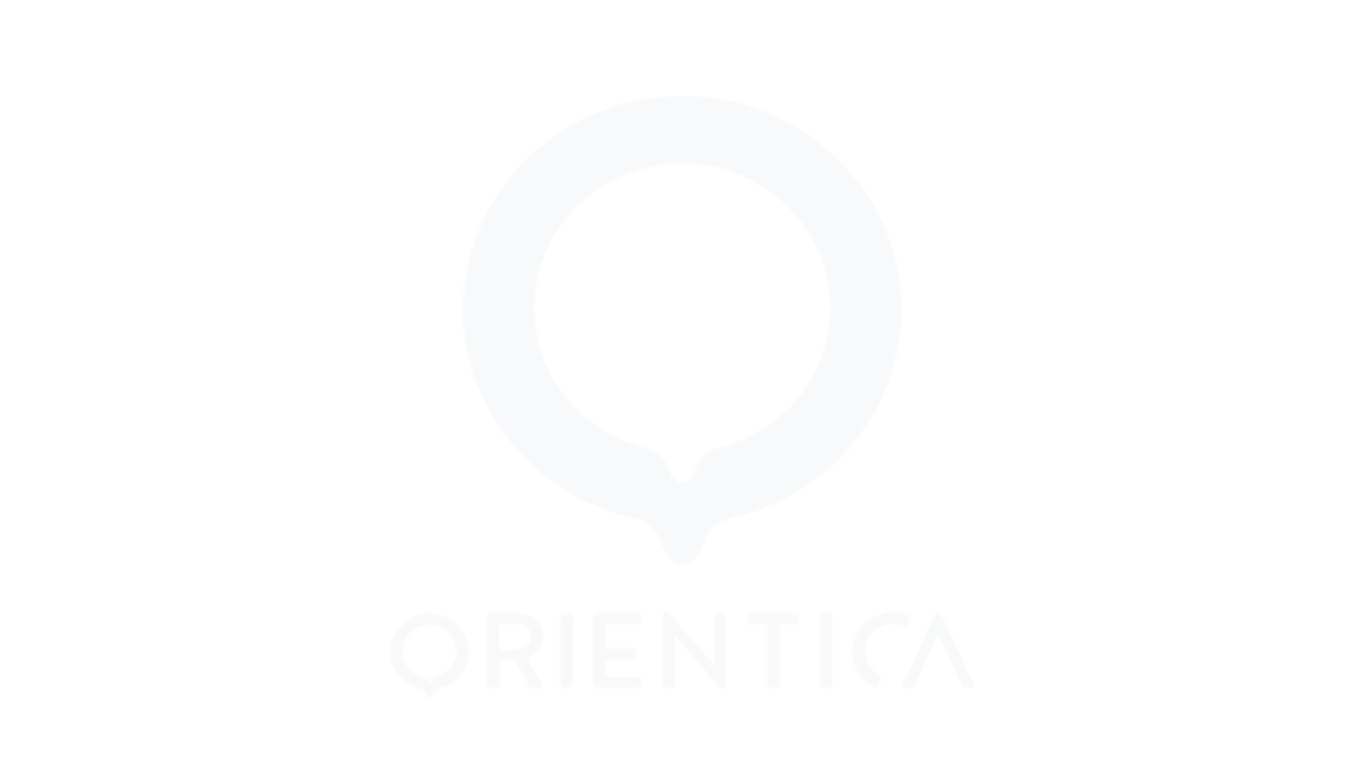 logo-orientica-aura-parfum