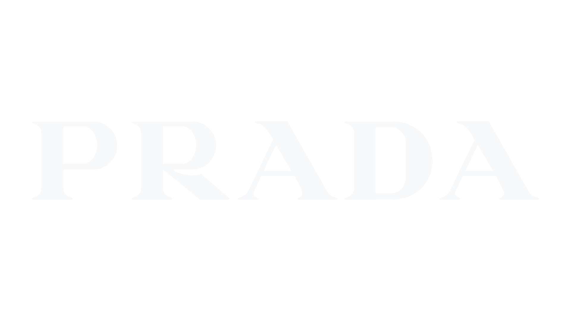 logo-prada-aura-parfum (2)