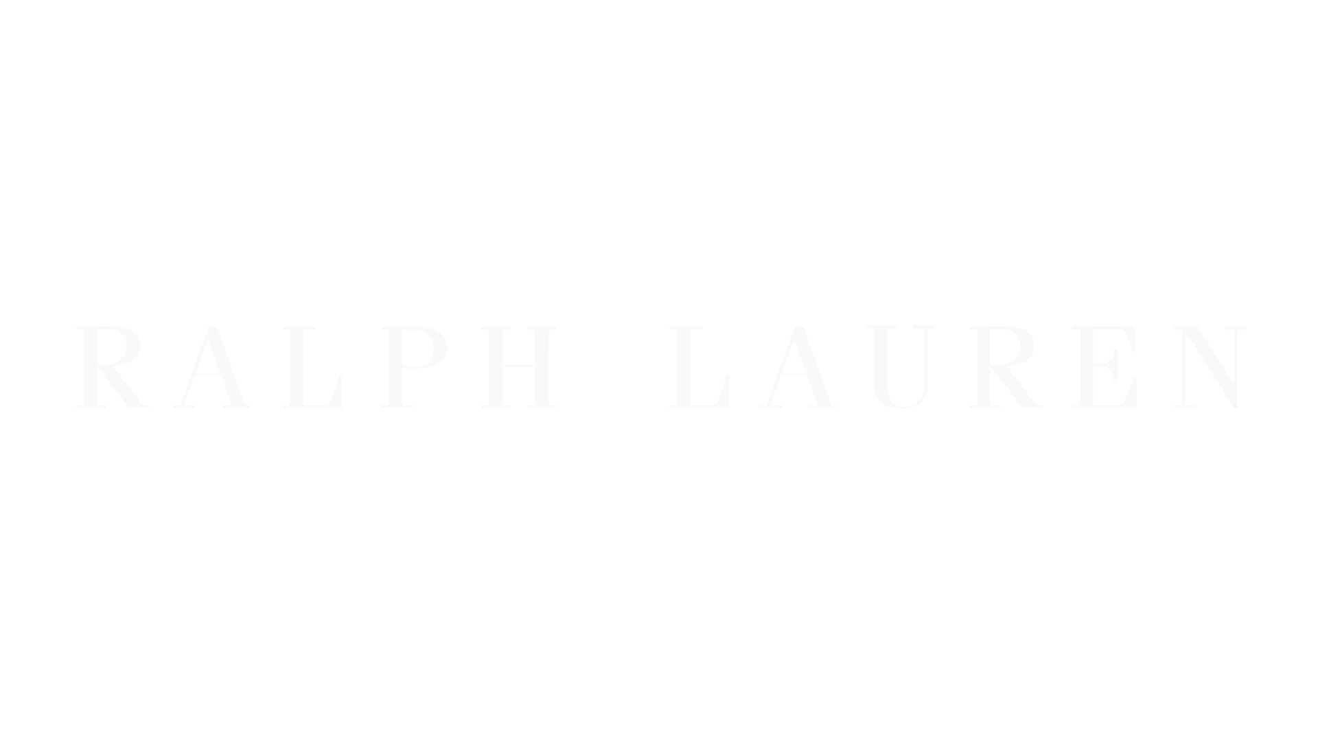 logo-ralph-lauren-aura-parfum