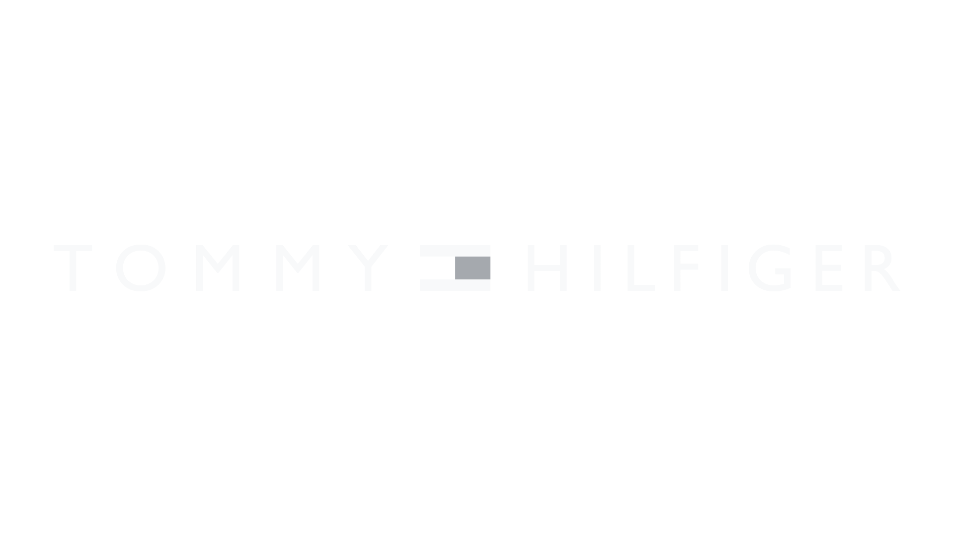 logo-tommy-hilfiger-decant-aura-parfum