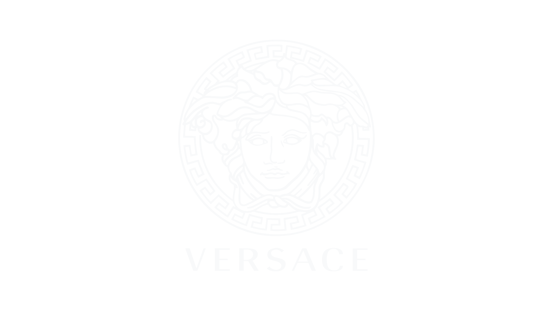 logo-versace-decant-aura-parfum