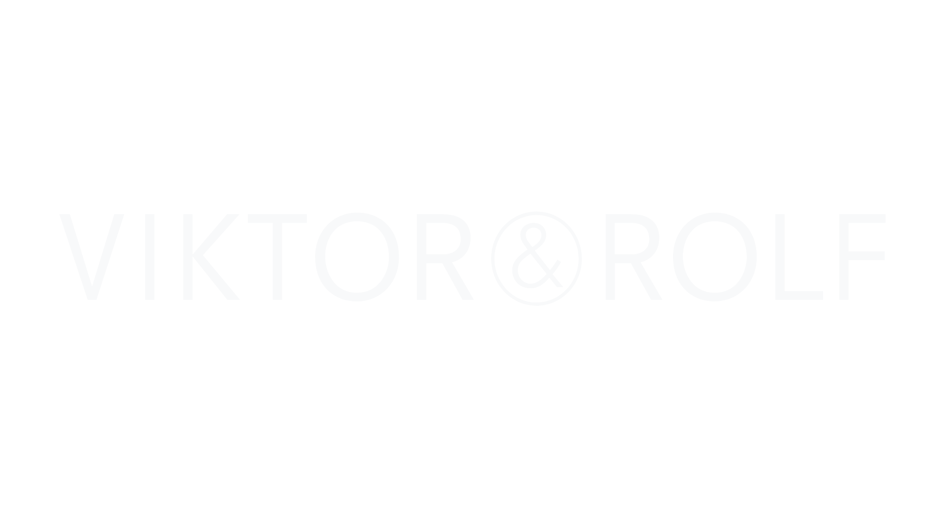 logo-viktor-rolf-decant-aura-parfum