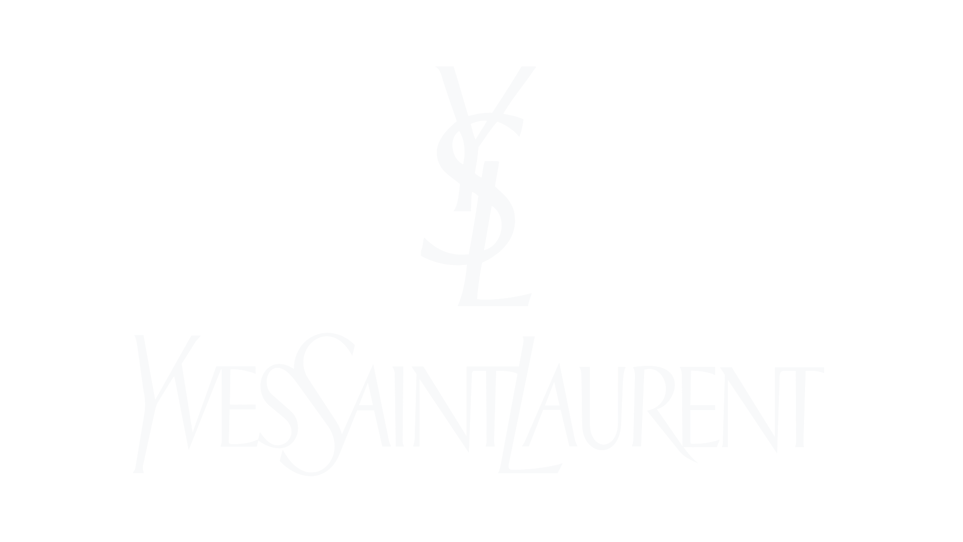 logo-yves-saint-laurent-decant-aura-parfum