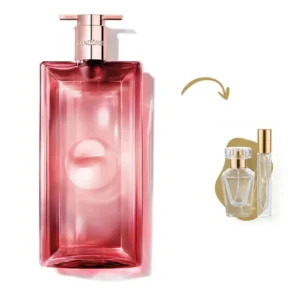 Decant Idôle Power Lancôme Feminino