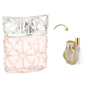 Decant Issey Miyake Lumière Feminino