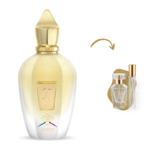 Decant Xerjoff Naxos Eau de Parfum Unissex
